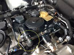 See P0AF3 in engine